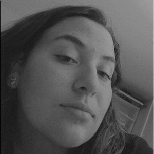 Meet your Posher, Isabella